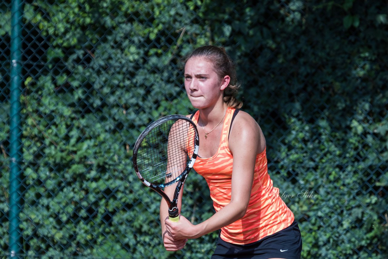 Helene Grimm 669 - Stadtwerke Pinneberg Cup